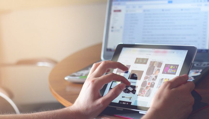 Ripley espera triplicar número de emprendedores en su Marketplace