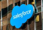 Salesforce