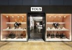 TOUS