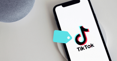 TikTok prueba una función de contenido cercano para la consideración de las marcas