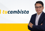Tucambista