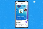 Twitter incluye podcasts en la plataforma