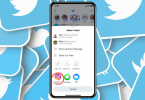 Twitter