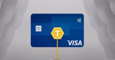 Tokens