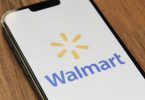 Walmart