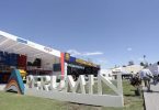 PERUMIN