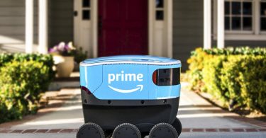 Amazon