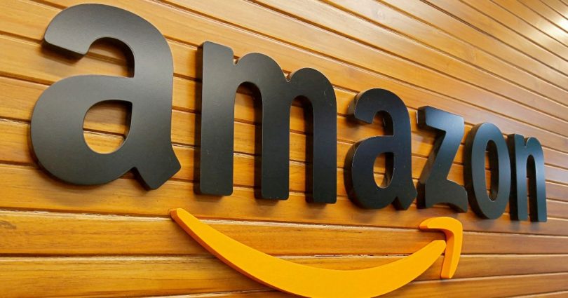 Amazon