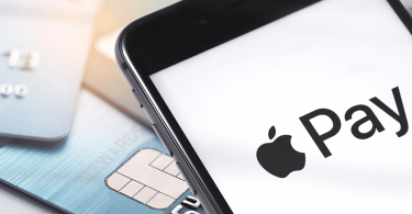 Apple Pay
