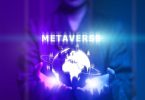 metaverso