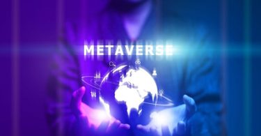 metaverso
