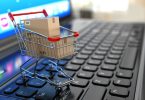 ecommerce