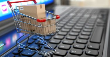 ecommerce