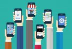 ecommerce
