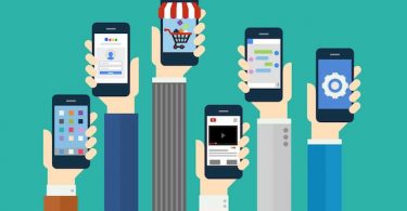 ecommerce