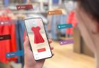 ecommerce