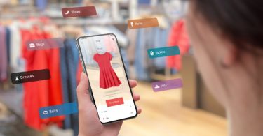 ecommerce