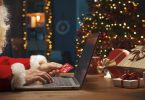Navidad