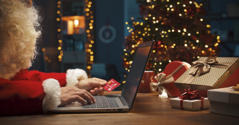 Navidad