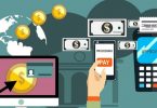 medios de pago alternativos