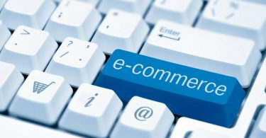 Ecommerce