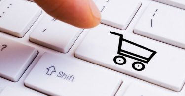 ecommerce