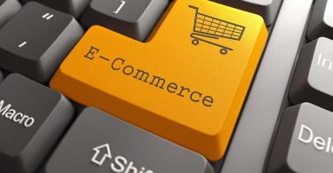 Ecommerce