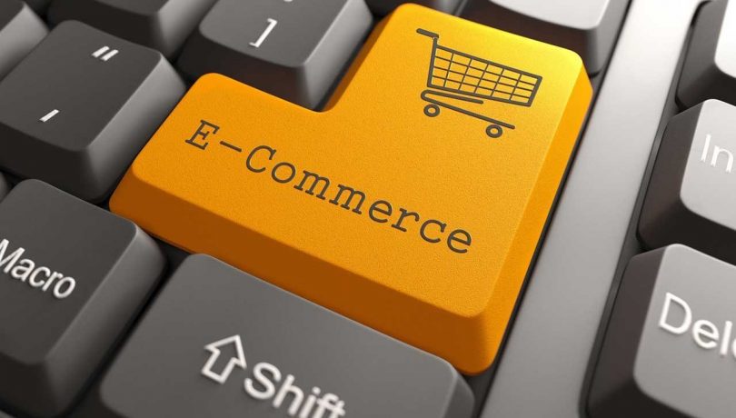 Ecommerce
