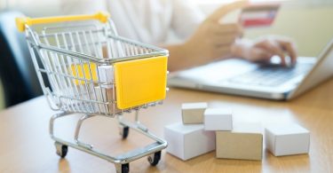 Ecommerce
