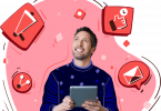 ecommerce