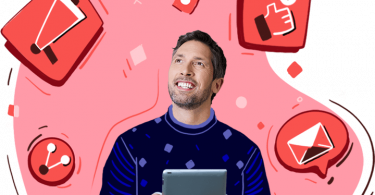 ecommerce