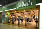Falabella