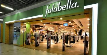 Falabella