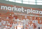 Falabella.com