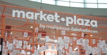 Falabella.com