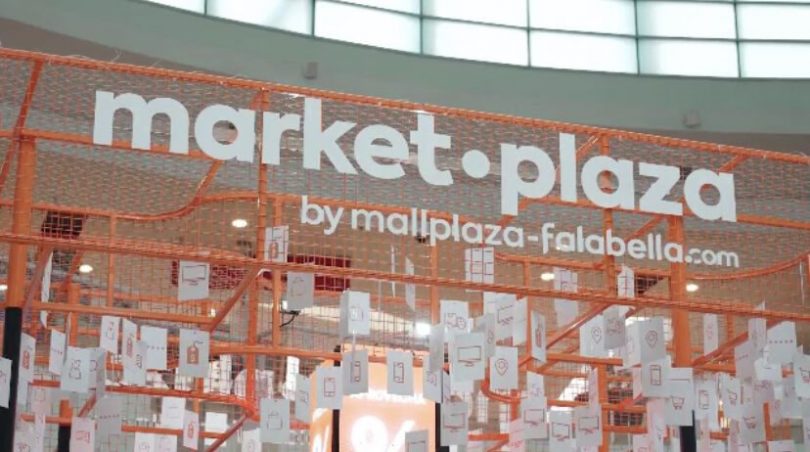 Falabella.com