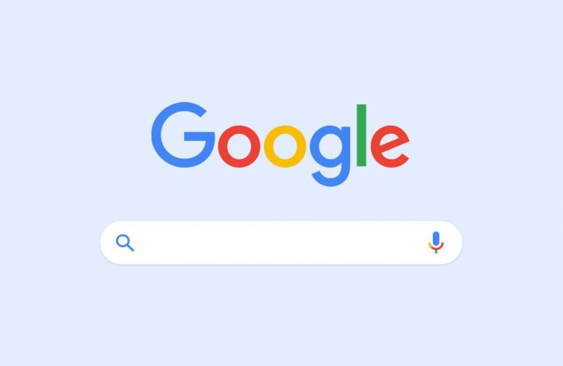 Google