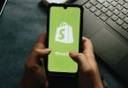 Shopify