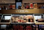 L’Oréal