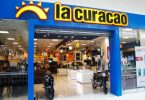 La Curacao