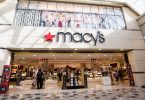 Macy’s