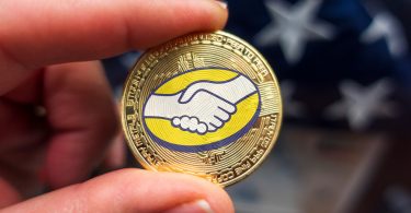 Mercado Libre