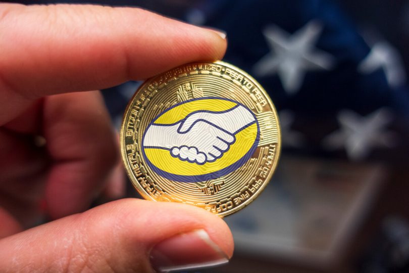Mercado Libre