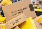 Mercado Libre