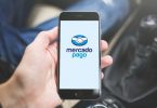 Mercado Pago