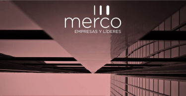 Merco