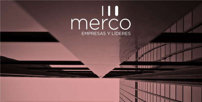 Merco
