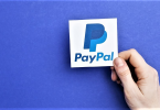 PayPal