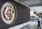 BCR