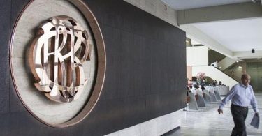 BCR